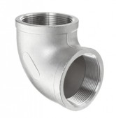 Co ren Inox SUS 304