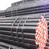 ỐNG THÉP ĐÚC API 5L Gr.B... (CASTING STEEL PIPE)