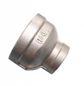 Giảm ren (REDUCING SOCKETS PLAIN)