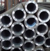 Ống inox đúc SUS304