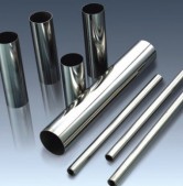 Ống inox vi sinh