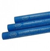 Ống PP-R