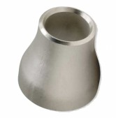 Co - Tê - giảm inox