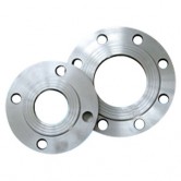 MẶT BÍCH THÉP TIÊU CHUẨN  BS (BS STEEL FLANGE)