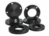 MẶT BÍCH THÉP TIÊU CHUẨN ANSI (ANSI STEEL FLANGE)