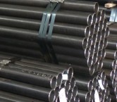 ỐNG THÉP ĐÚC SCH40 (SEAMLESS STEEL PIPE)