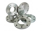 MẶT BÍCH THÉP TIÊU CHUẨN DIN (DIN STEEL FLANGE)