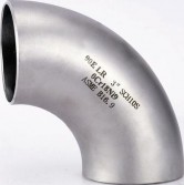 CO (CÚT) INOX 90˚