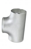 TÊ HÀN INOX 304