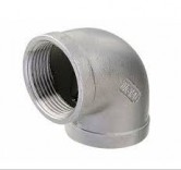 CO REN 90 INOX 304