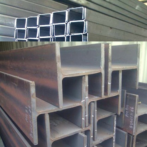 VAN CỬA PPR