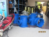 TÊ GIẢM GANG NỐI BÍCH