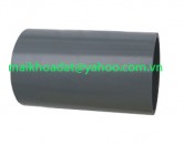 MĂNG SÔNG NHỰA PVC