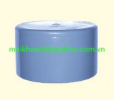 NẮP BỊT NHỰA PVC
