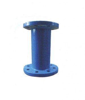 MĂNG XÔNG GANG HAI MẶT BÍCH BB (2 WAY FLANGES SLEEVES BB)