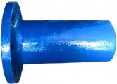 BU GANG BU (SPIGOT DUCTILE IRON)