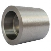 MĂNG SÔNG HÀN (WELDING SLEEVES)