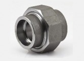 RẮC CO HÀN ÁP LỰC A105 (PRESSURE WELDING SPINKLE THREADED A105)