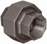RẮC CO REN ÁP LỰC A105 (PRESSURE GALVANIZED SPRINKLE THREADED A105)