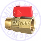 VAN BI ĐỒNG 1/2F x 1/2M MIHA