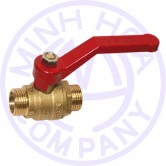 VAN BI ĐỒNG REN NGOÀI TAY GẠT  MIHA