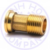 RẮC CO ĐUÔI ĐỒNG HỒ