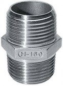 KÉP REN INOX 304