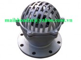 RỌ BƠM INOX